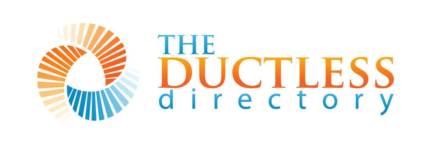 The Ductless Directory
