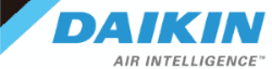 Daikin Air Intelligence Twin Cities