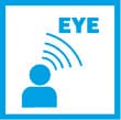 Intelligent Eye Sensor Technology